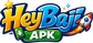heybaji apk